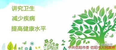 失去联系多年的朋友重逢的故事，失联多年的朋友